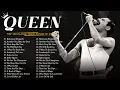 Lagu The Best Songs Of Queen | Queen Greatest Hits Full Album 2023