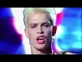 Billy Idol - White Wedding (Clubland Extended Remix)