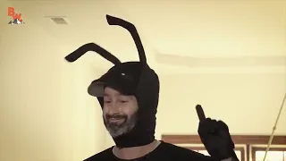  hardcore sex uncensored gone sexual 