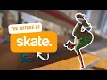 Download Lagu Skate 4 Devs Address Major Concerns of the Community in New Interview