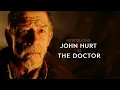 Video di Not In The Name Of The Doctor | The Name of the Doctor | Doctor Who | BBC