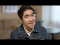 ปีนี้ไม่ต้องเหงาคนเดียวแล้วโว้ย - No One Else & อูน TheChanisara
