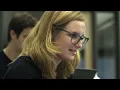 CODE - Debugging the Gender Gap Trailer
