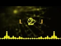 Download Lagu Dread Pitt  - Pyro (Trap EDM Music)