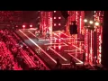 Download Lagu INNA - We wanna / More than friends LIVE @ Atlas Arena, Łódź