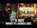 Bi-Weekly Pay Is a Scam Daily Pay Exposed the Truth