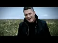 Alejandro Sanz - El Trato