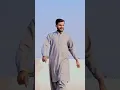 Download Lagu 2Number me dewan || Tiktok Viral video #tiktok #shorts