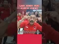 ARTI LAGU SUKET TEKI YANG LAGI VIRAL #suketteki #pdiperjuangan #jokowidodo