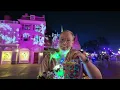 Lagu ORLANDO 2025 | Mickey's Very Merry Christmas Party!