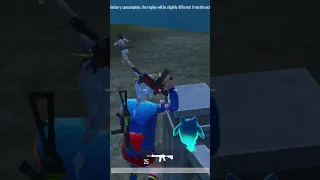 Https Youtu Be NFwahSI84YE Si Dhz7LWqCZcI0nV Q 