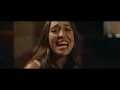 Jamie MacDonald - Desperate (with Lauren Daigle) (1 HOUR)