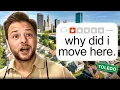 Why People Are LEAVING Toledo 7 Reasons Residents Are Moving Out