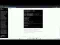 install netcdf python