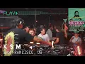 Download Lagu BAILE BEATS YOU CAN TRAP 2 | EP 015: KASA MA | UKG + BASS + RAVE + DJ + SET