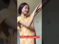Download Lagu Tiktok bumil muda bikin gemes😍 #shorts #tiktok #viralshorts #foryou #fyp #viralvideo