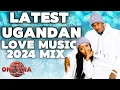Download Lagu Latest Ugandan Music !Love 2024 Mix Vol 022 DJ One Ezra's