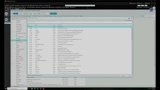 General Epic Tips - part 2