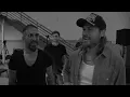 MY INHERITANCE (with song story) - Live from Rutherford County Correctional Center