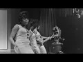 Bo Diddley - Bo Diddley (Stereo)
