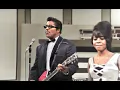 Download Lagu Bo Diddley - Bo Diddley (Stereo)