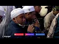 Download Lagu Yaa Maula Bogor  - maulid \