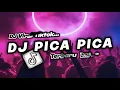 Download Lagu DJ PICA PICA REMIX VIRAL TIKTOK FULL BASS TERBARU 2025 || PICA PICA