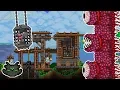 Spicing Up the Underworld October Commenter Day Terraria