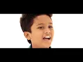 HEAL THE WORLD | COVER   | STEVEN SAMUEL DEVASSY |