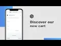 Introduction to Snipcart v3 0 - Discover our New Cart