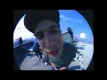 Download Lagu Beastie Boys - Hey Ladies / Shake Your Rump (Funkymix) (Ultimix)
