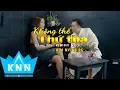 Download Lagu Không thể thứ tha (MV Lyric)| Kim Ny Ngọc | Nhạc trẻ buồn hay nhất