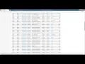 Corporate Payments Virtual Card ICD Training