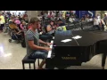 Download Lagu Passengers were shocked ...