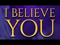 Download Lagu Citizen Soldier - I Believe You  (Official Lyric Video)