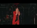 GLAY / HOWEVER (GLAY EXPO 2024-2025 in BELLUNA DOME)
