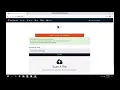 Python Reverse Shell Practical Our New Tool Must Check Description