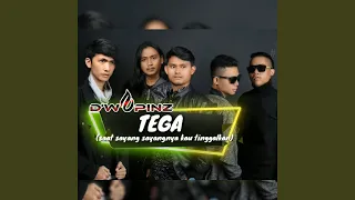 Download Tega MP3