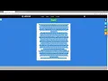 How to convert Image to Text in Aspose OCR