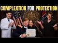 Tate Reeves Appointed Bart s Mom To Mississippi Board Of Health