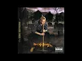 Download Lagu 05-Eminem - We're Back (King Mathers)