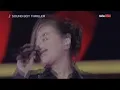 m-flo LIVE DVD「m-flo 10 Years Special Live "we are one"」スポット映像