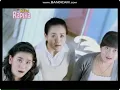 Iklan Rapika - Rapinya Perfect (2010) @ Indosiar, TPI, SCTV, Trans TV, RCTI, ANTV, tvOne, \u0026 Trans 7