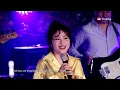 [I'm LIVE] Urban Zakapa & Alone (어반자카파 & 혼자)