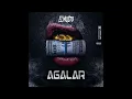 Agalar - ElMusto