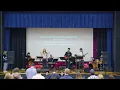 Worship for Everyone October 31 2021