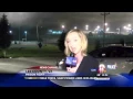 9 injured in fights at Lee Co VA federal prison