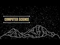 Computer Science Engineering Majors