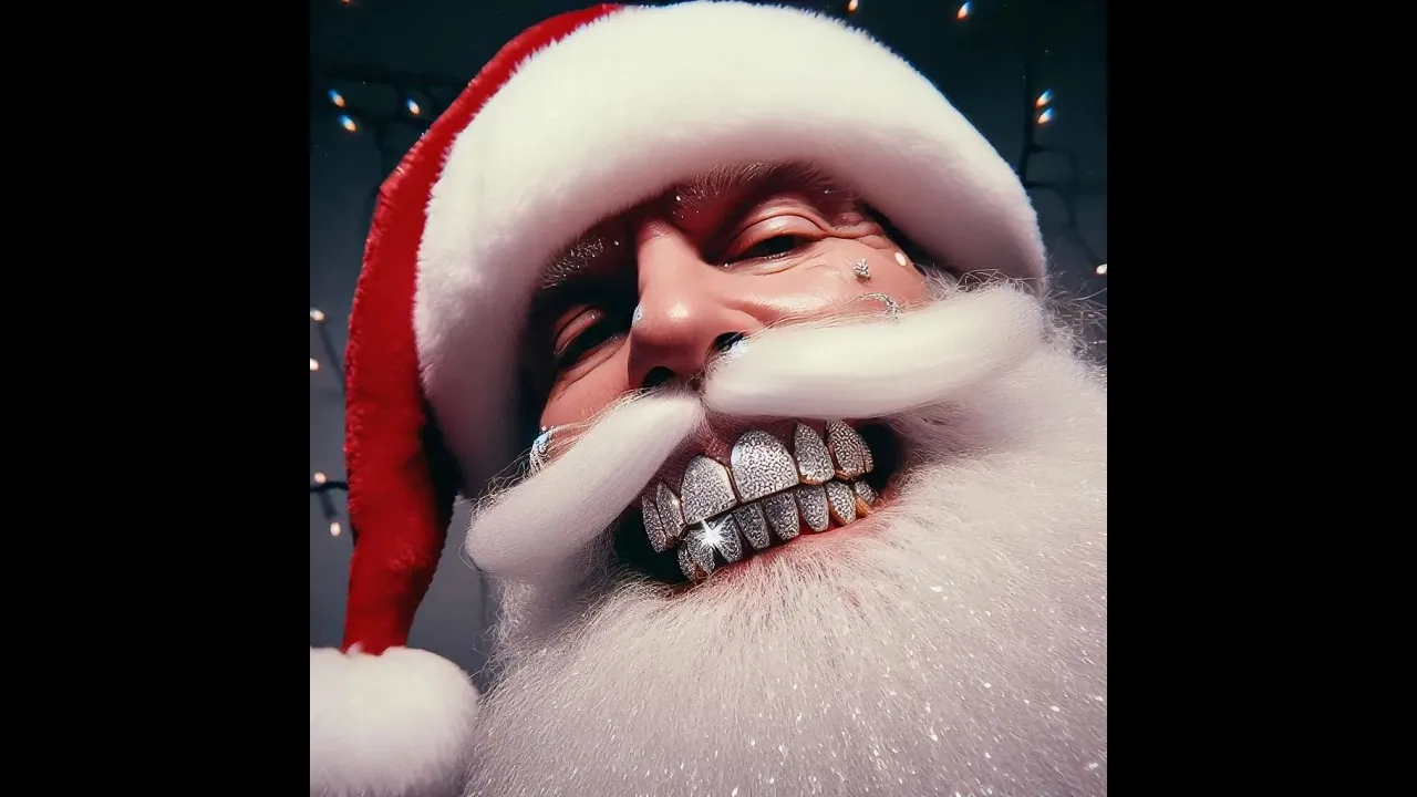 [FREE FOR PROFIT] Future Type Beat – “713”