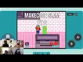 MakeCode Slam Pt 8 - MakeCode Arcade Advanced